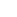 Home CUKONG69