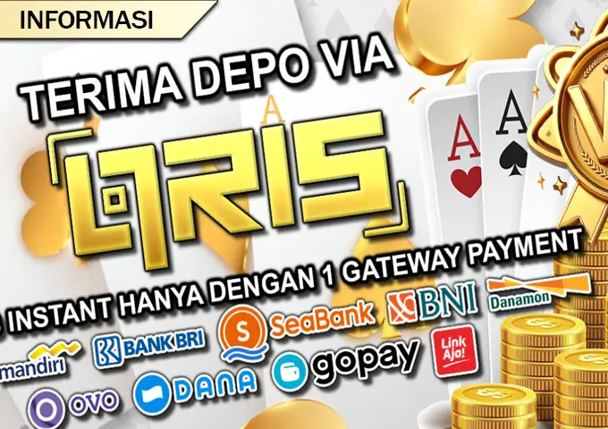 Informasi CUKONG69
