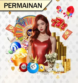 Permainan Togel CUKONG69