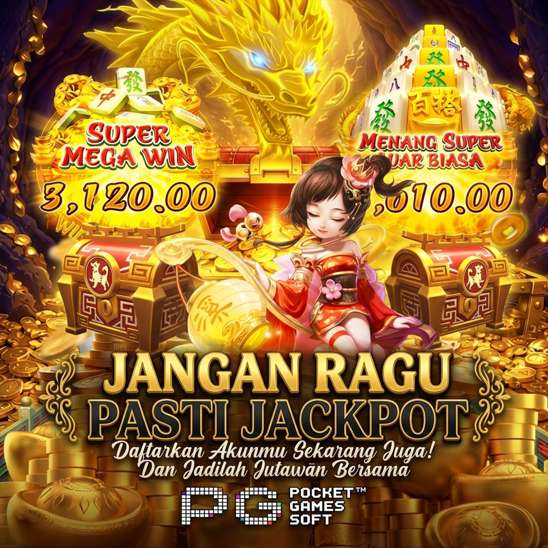 CUKONG69 🔮 Misteri Pecah Link Resmi Slot Fitur Rahasia Auto JP